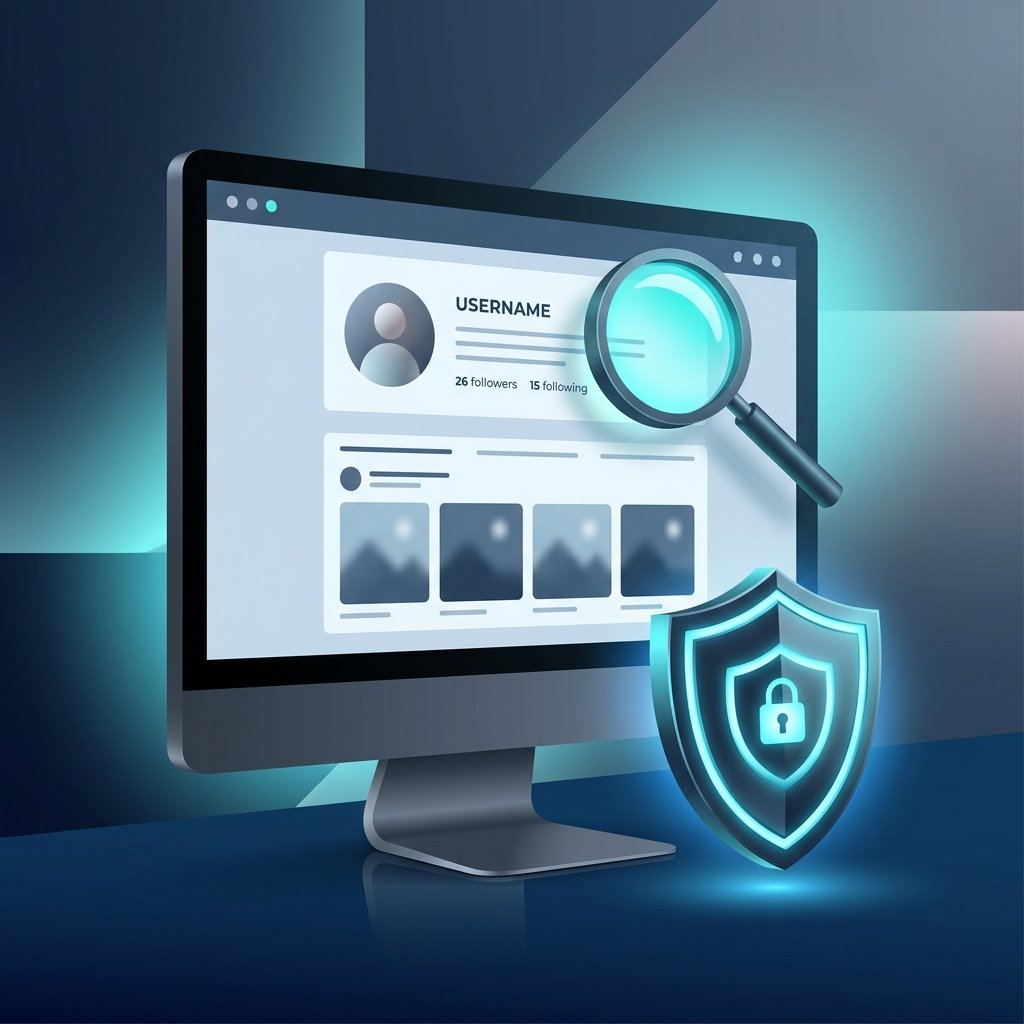 So sehen Sie ein Instagram-Profil anonym (Anleitung ohne Anmeldung)