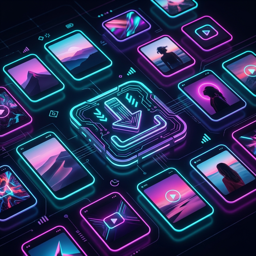Instagram Post Downloader: The Complete Guide